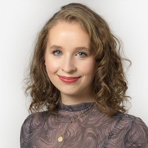 Katharina Bischoff